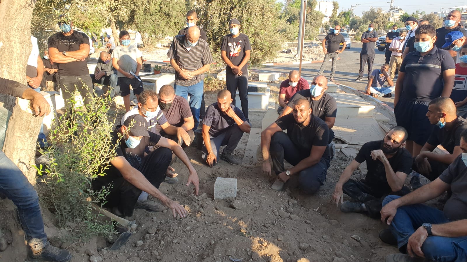 WhatsApp Image 2020-10-05 at 6.23.39 PM (3).jpeg.jpeg